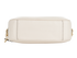 Jes Crossbody, top view